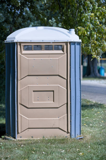 Portable Toilet Options We Offer in Norman Park, GA